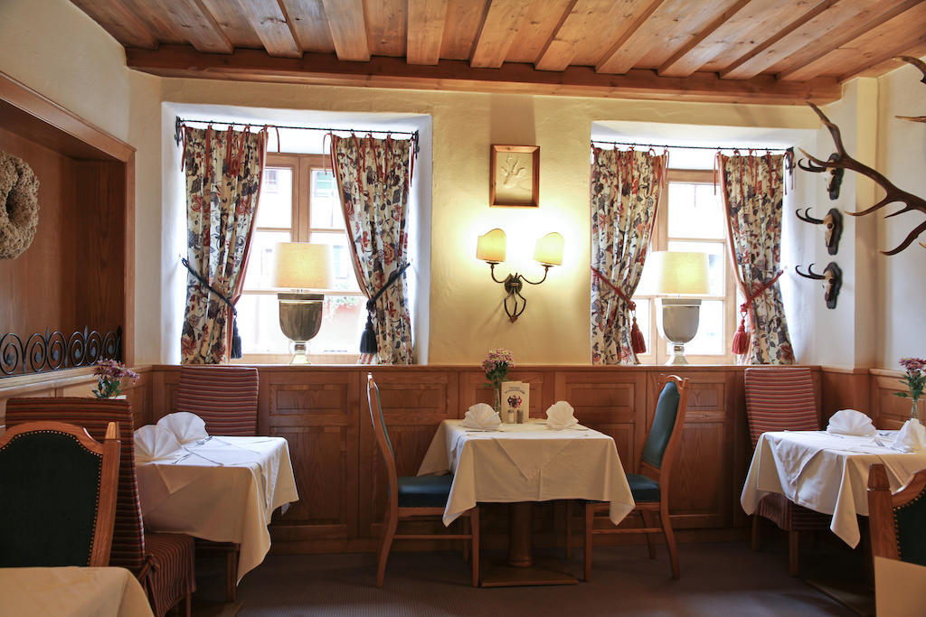 Chalet Strasshofer Kitzbühel Exterior foto